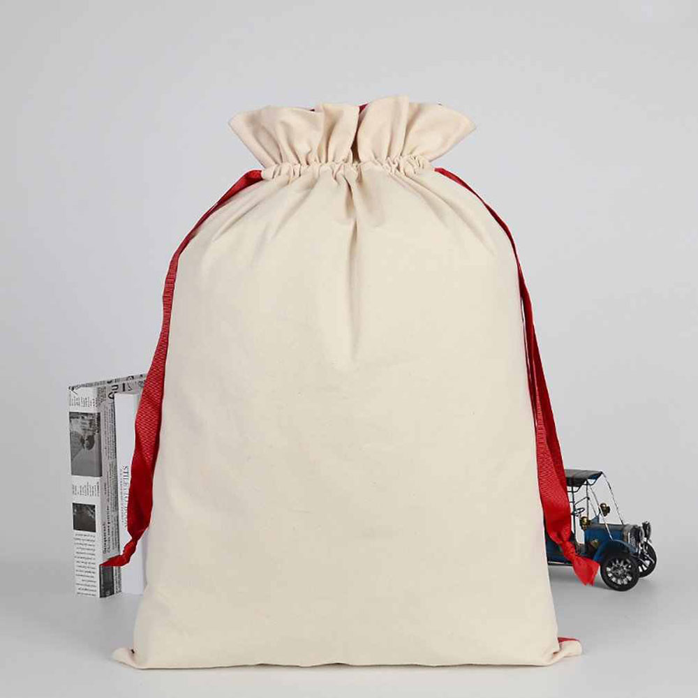 cotton bags wholesale bulk