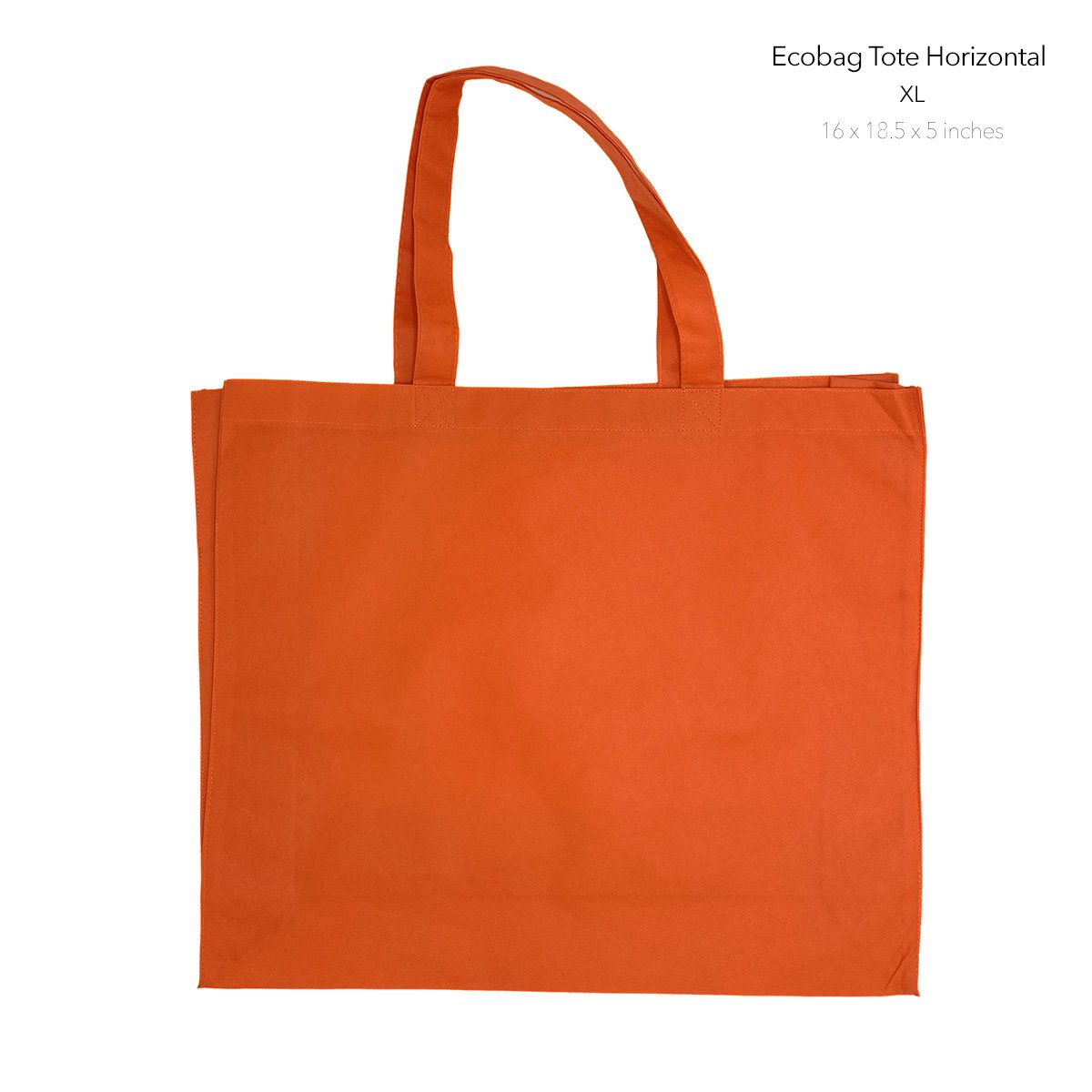 Canvas bags manufacturers and suppliers in Philippines