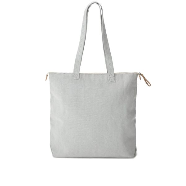 Canvas bags manufacturers and suppliers in Switzerland