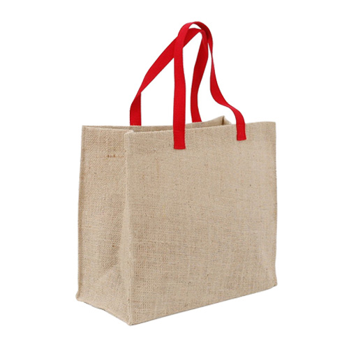 Canvas bags manufacturers and suppliers in Peru