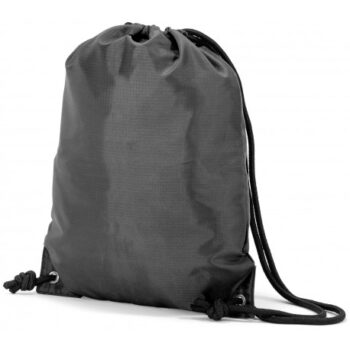 Canvas bags manufacturers and suppliers in Ireland