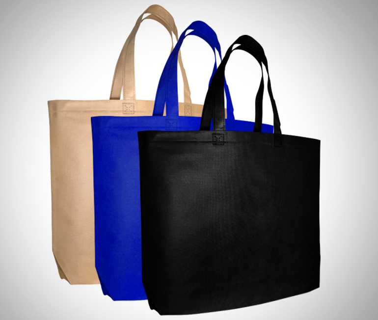 Canvas bags manufacturers and suppliers in Portugal