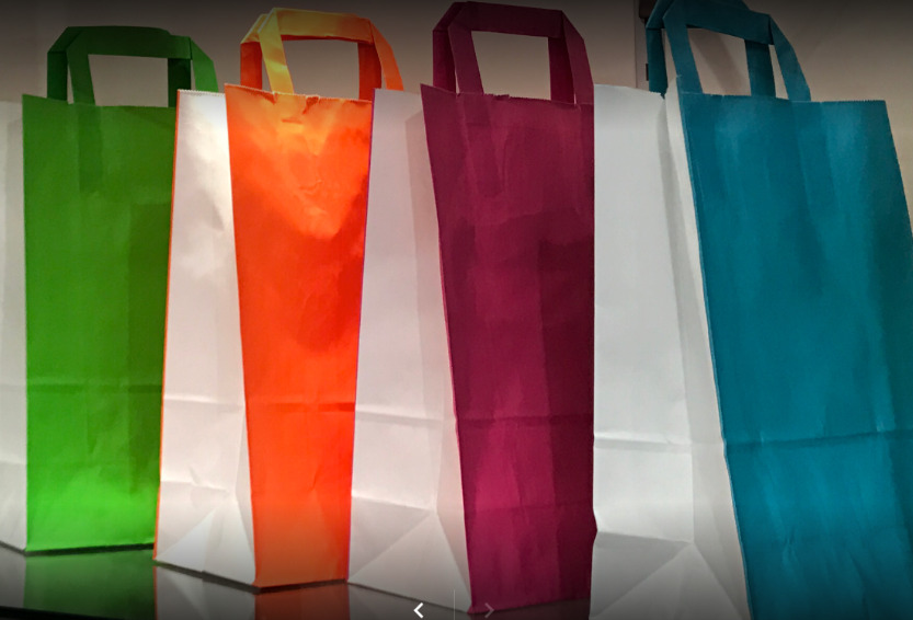 Kipling Bag For Women,Beige - Shoulder Bags price in Egypt | Amazon Egypt |  kanbkam
